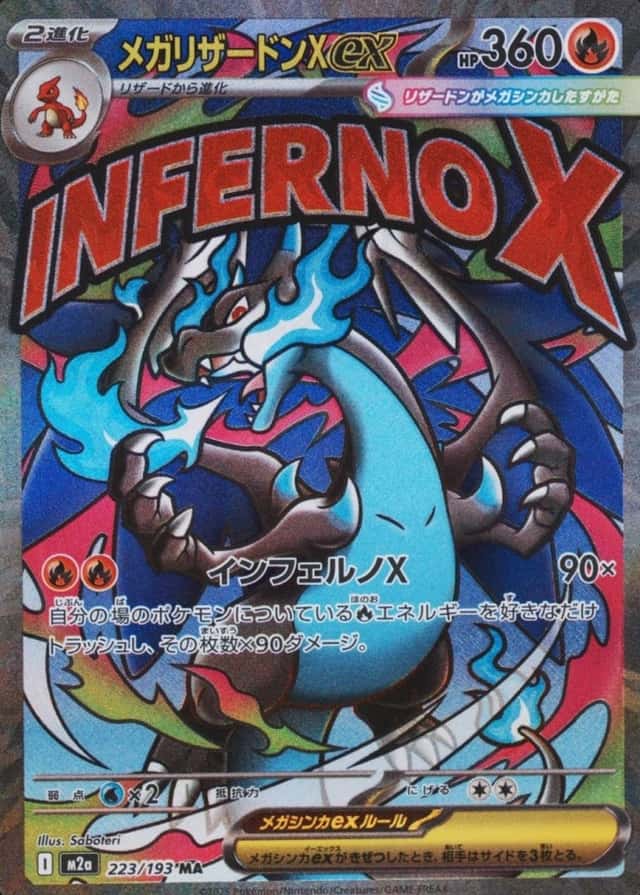 Incorrect Texture