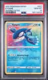 Kyogre