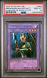 Dragoness/wicked Knt.