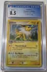 Jolteon