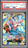 Enel