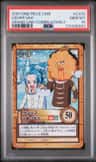 Usopp/vivi