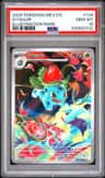 Ivysaur