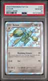 Scizor