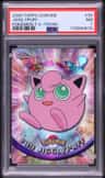 Jigglypuff
