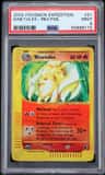 Ninetales