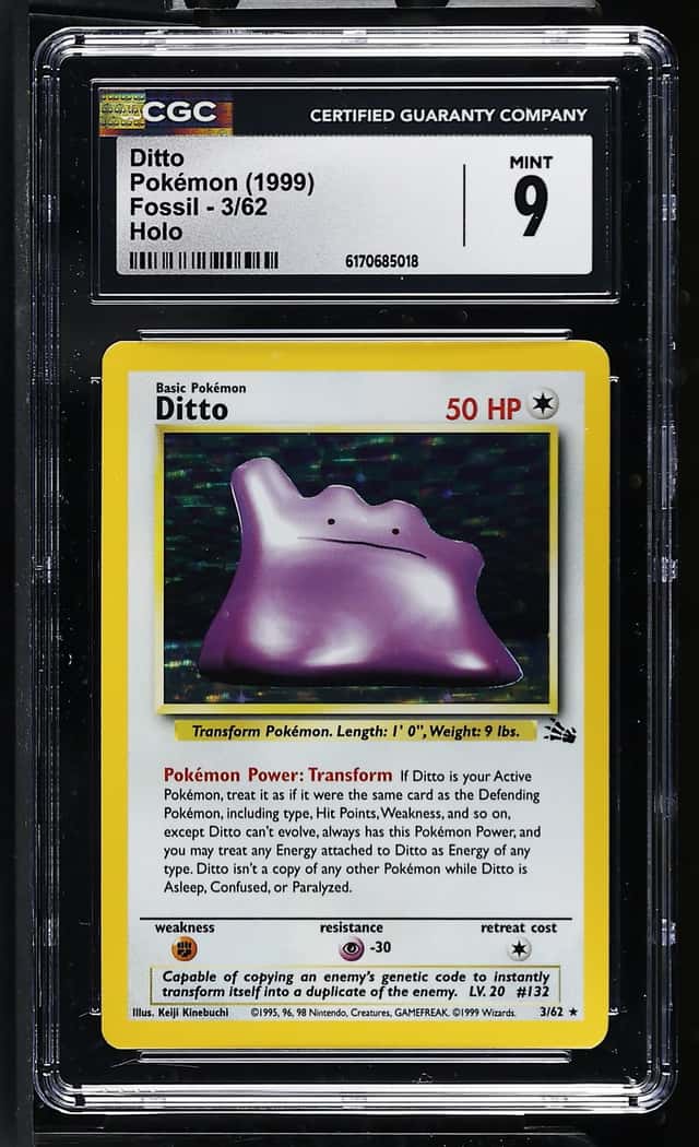 Ditto