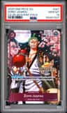 Zoro-Juurou