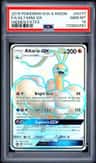Altaria Gx