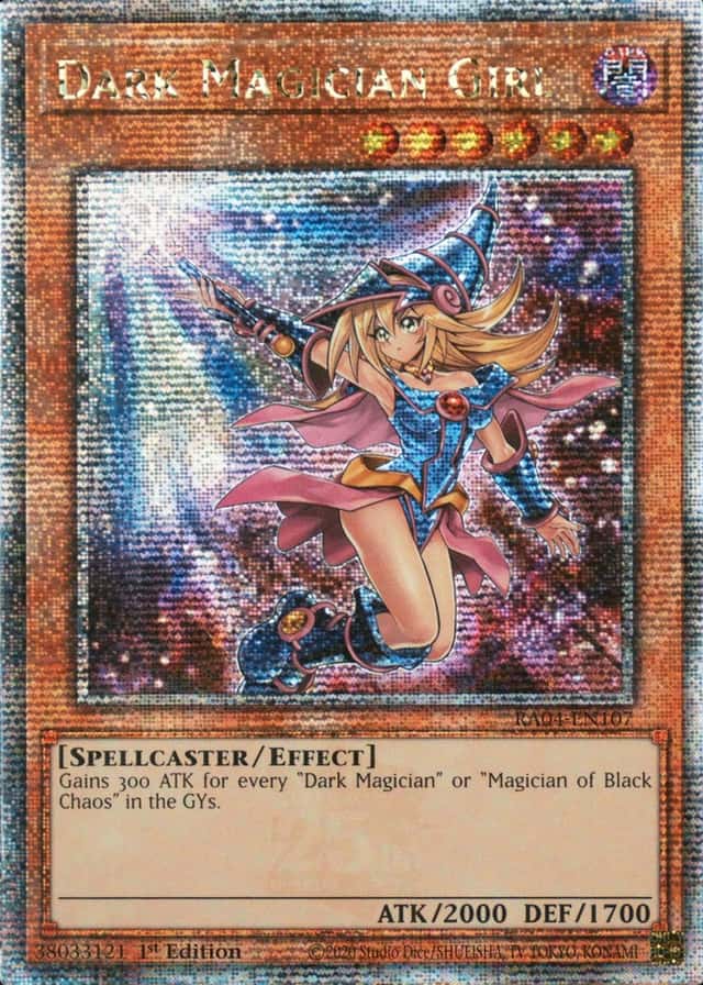 1st Edition