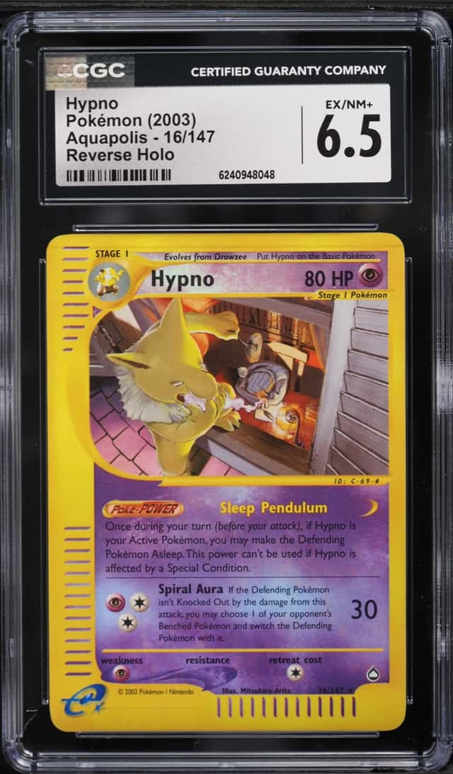 Hypno