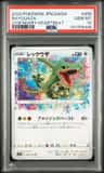 Rayquaza