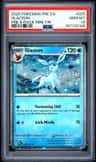 Glaceon