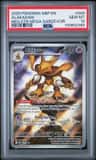 Alakazam