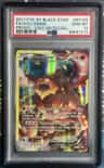Volcanion