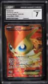 Victini Ex