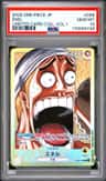 Enel