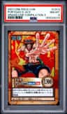 Ace