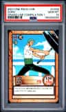 Zoro
