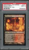 Blood Crypt R