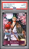 Zoro-Juurou