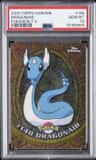 Dragonair