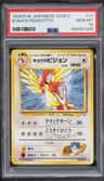 Koga'S Pidgeotto