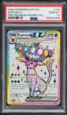 Espeon Ex