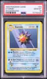 Starmie