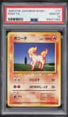 Ponyta