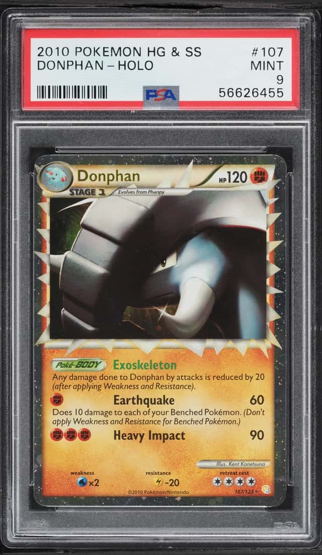 Donphan