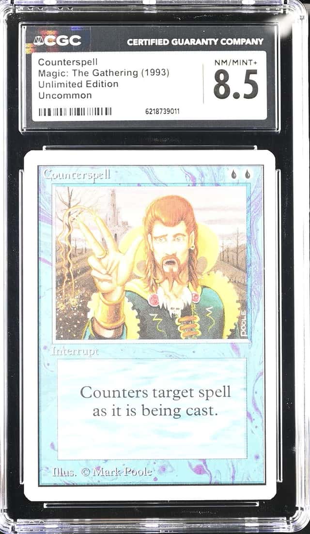 Counterspell