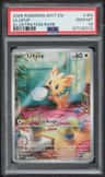 Lillipup