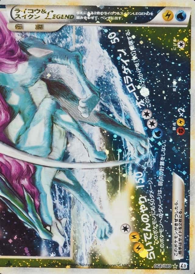 1st Edition