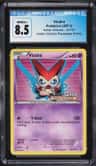 Victini