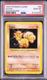 Vulpix
