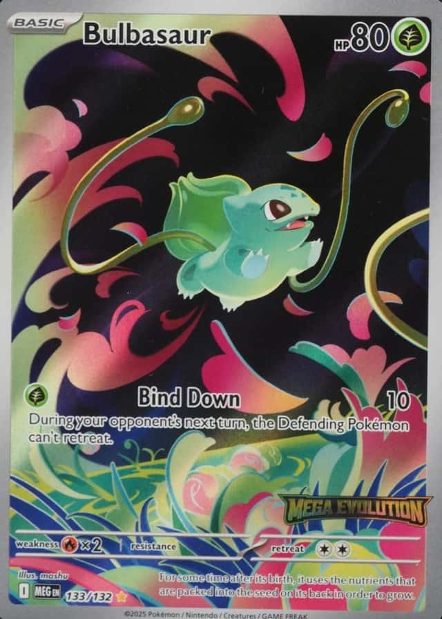 Enhanced Booster Display Box