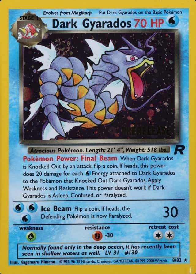Prerelease