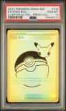 Poke Ball