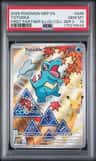 Totodile