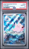 Clefairy