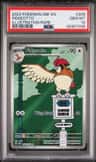 Pidgeotto
