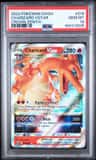 Charizard Vstar