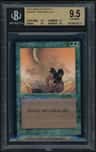 Desert Twister U3 :g:
