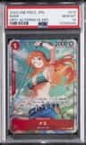 Nami