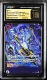 Enel