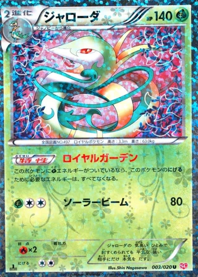 1st Edition