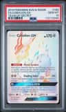Cobalion Gx