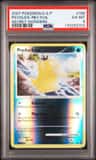 Psyduck