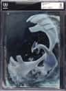 Lugia